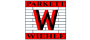 Parkett Wehle