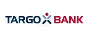 TARGO BANK