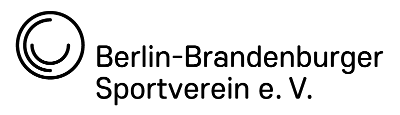 Berlin-Brandenburger Sportverein e. V.