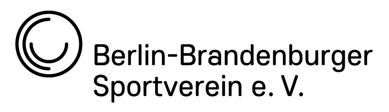 Berlin-Brandenburger Sportverein – BBSV