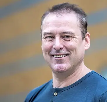 Jörg Daeblitz