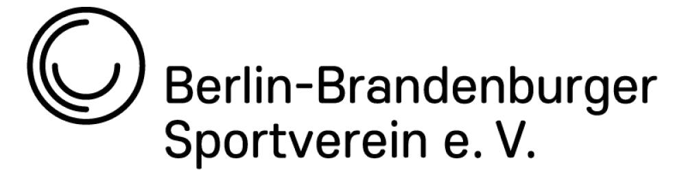 Sportverein